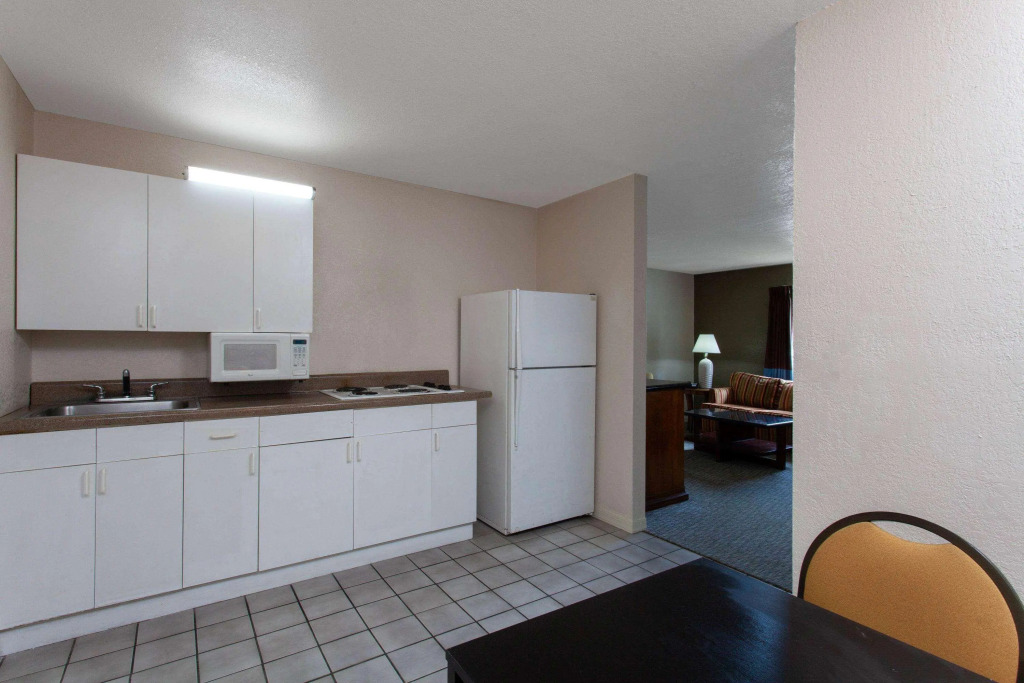 Kissimmee Apartments