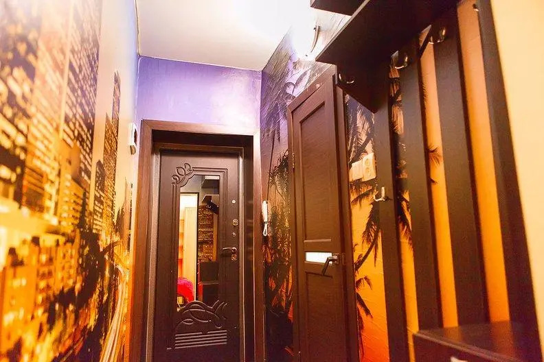 Apartamentyi Kachkanar Vtoroj Mikrorajon 5