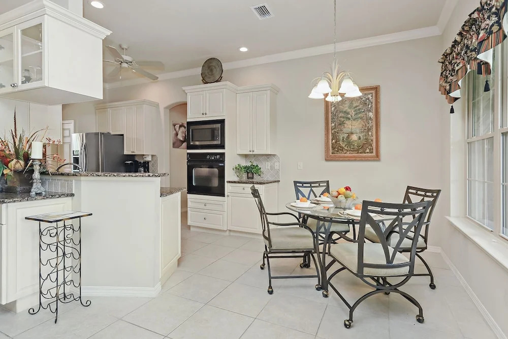 Avalon 533 - 1354427