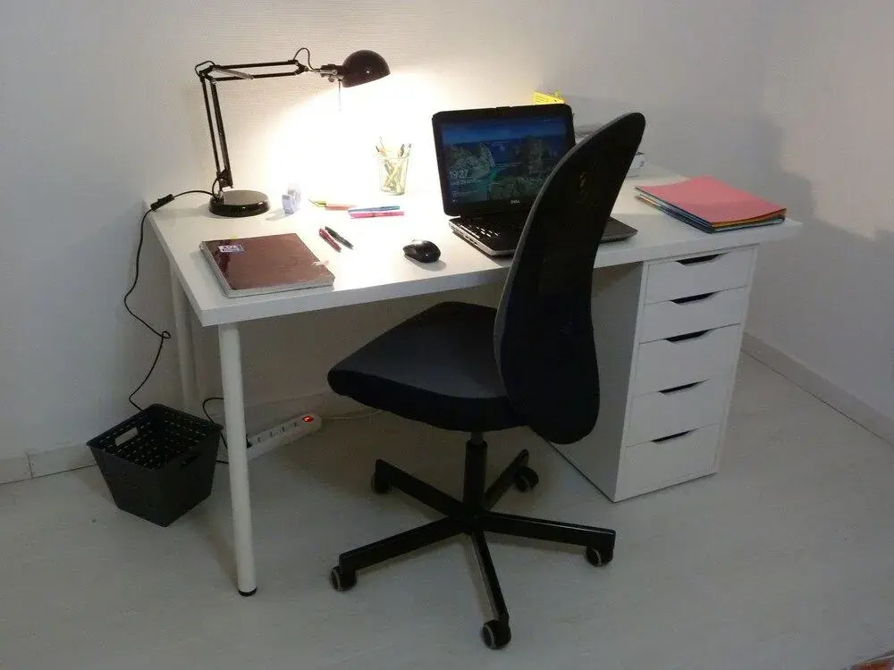 Votre maison à Amiens