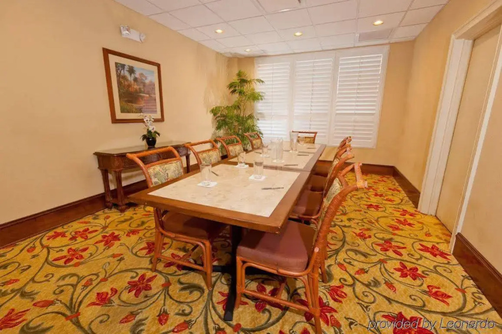 Delta Hotels by Marriott Daytona Beach Oceanfront