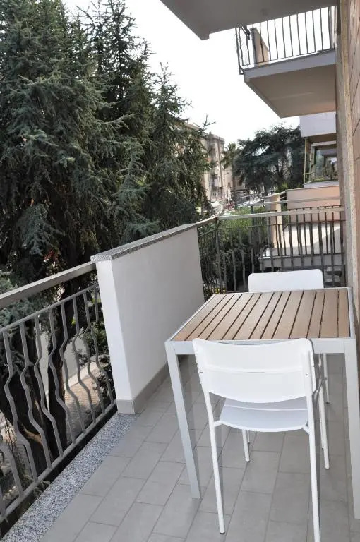 Viale Repubblica 307 4
