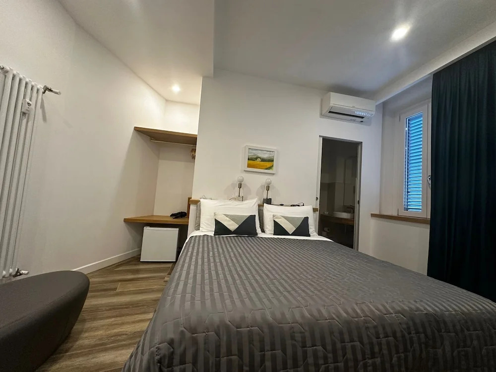 All Comfort Astoria Palace