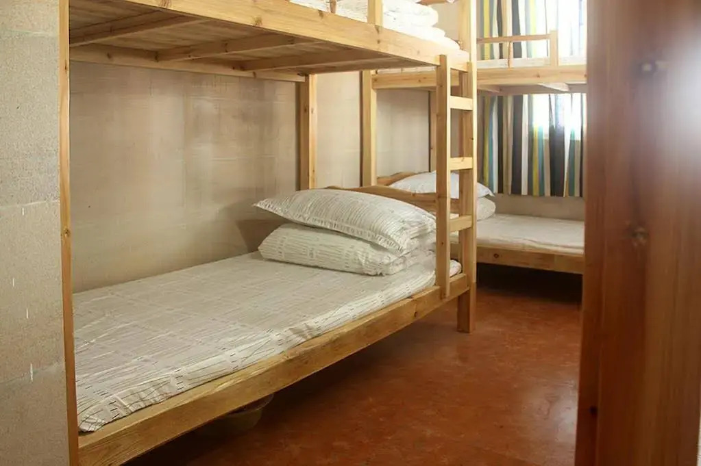 Xiamen Play House