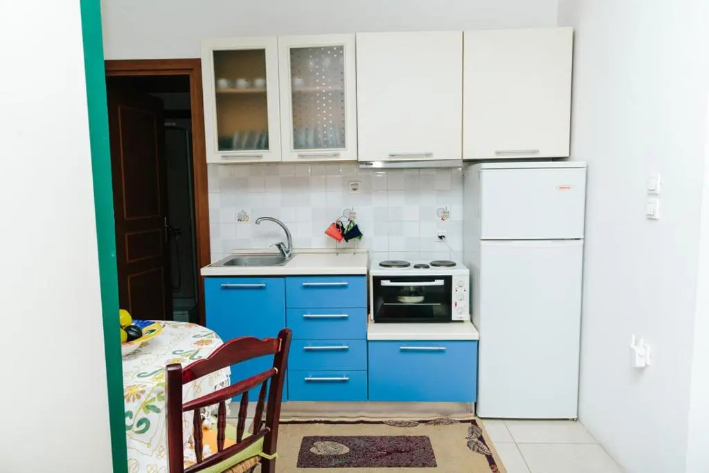Cosy Studio Komotini