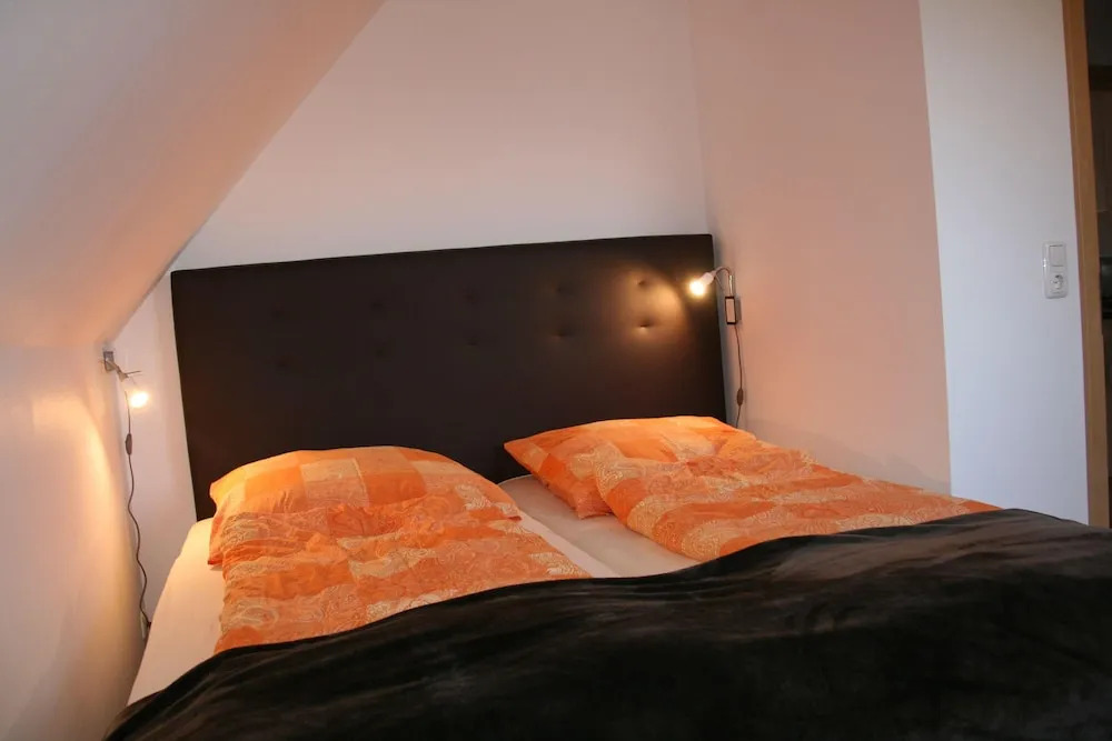 Nickelshus-Whg-Veit