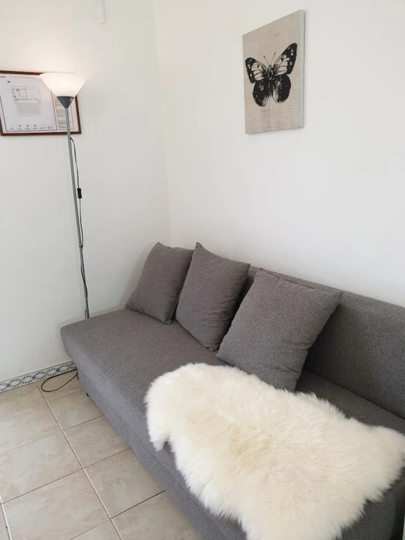 AAA Ana Albufeira Apartments