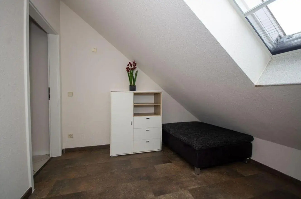 Gaestewohnung-Wieck