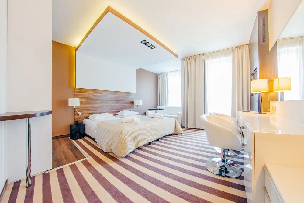 Diva Resort