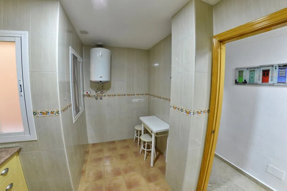 Apartamentos Vela y Serna - WONDERSTAYS