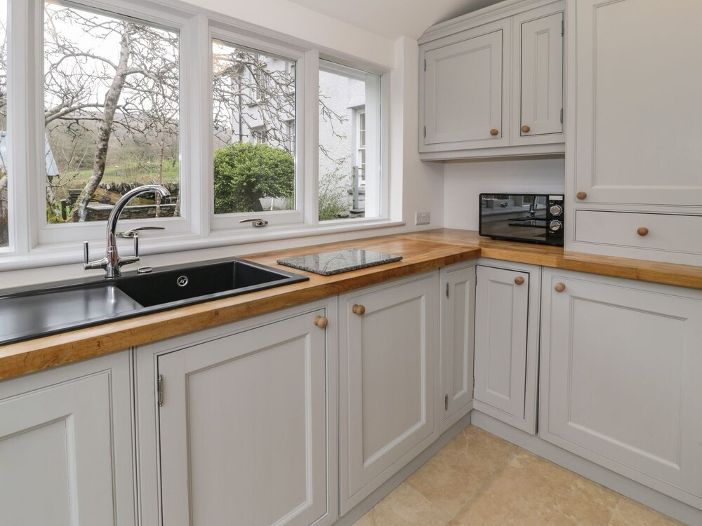Peniel Cottage