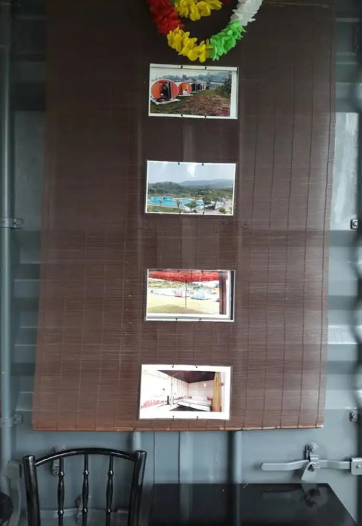 Semenyih Eco Venture Resort & Recreation