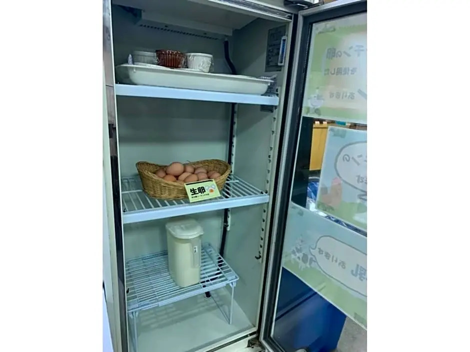 AZ Inn Obu