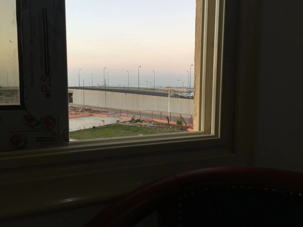 Royal NJ Hotel