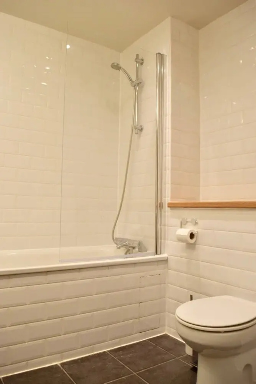 Stylish, Luxury Near Shoreditch High Street