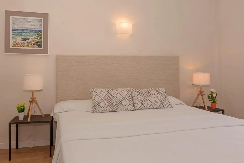 Boutique Hotel Oriola