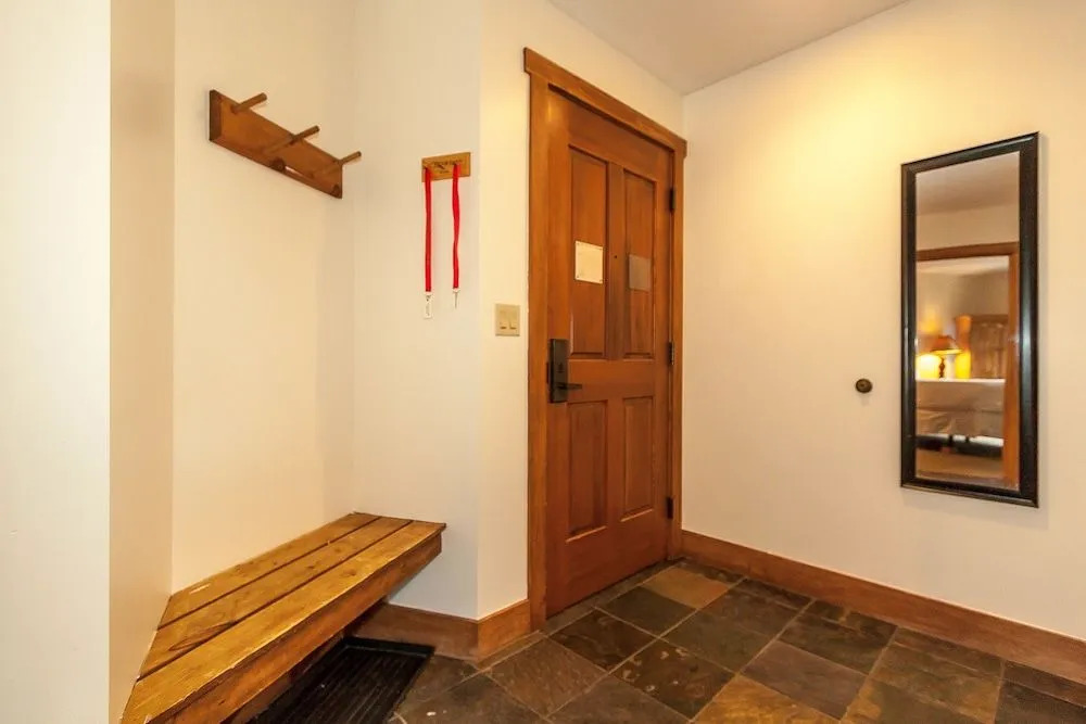 Red Hawk Lodge #2267 - 2 Br Condo