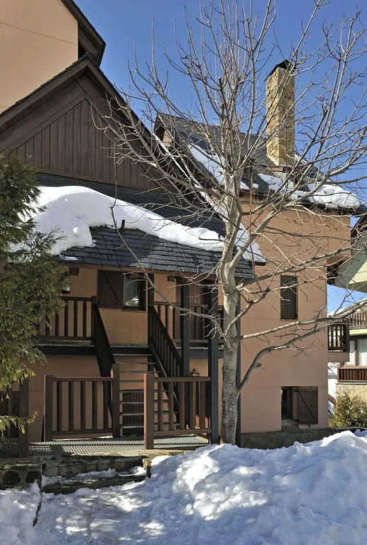 Sol Apartamentos Blanheu
