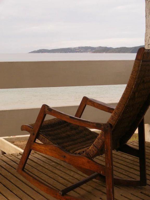 Villa Del Mare