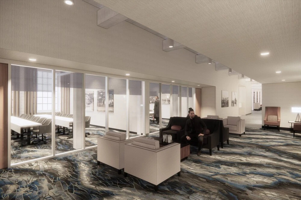 Fairfield Inn & Suites by Marriott Madison