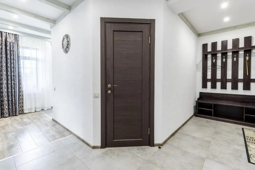 Villa Gor
