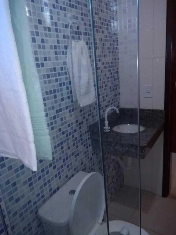 Águas de Sauípe