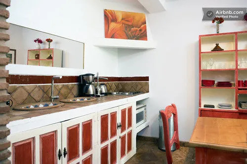 Casa Las Palmeras Suites Marbella - Adults Only