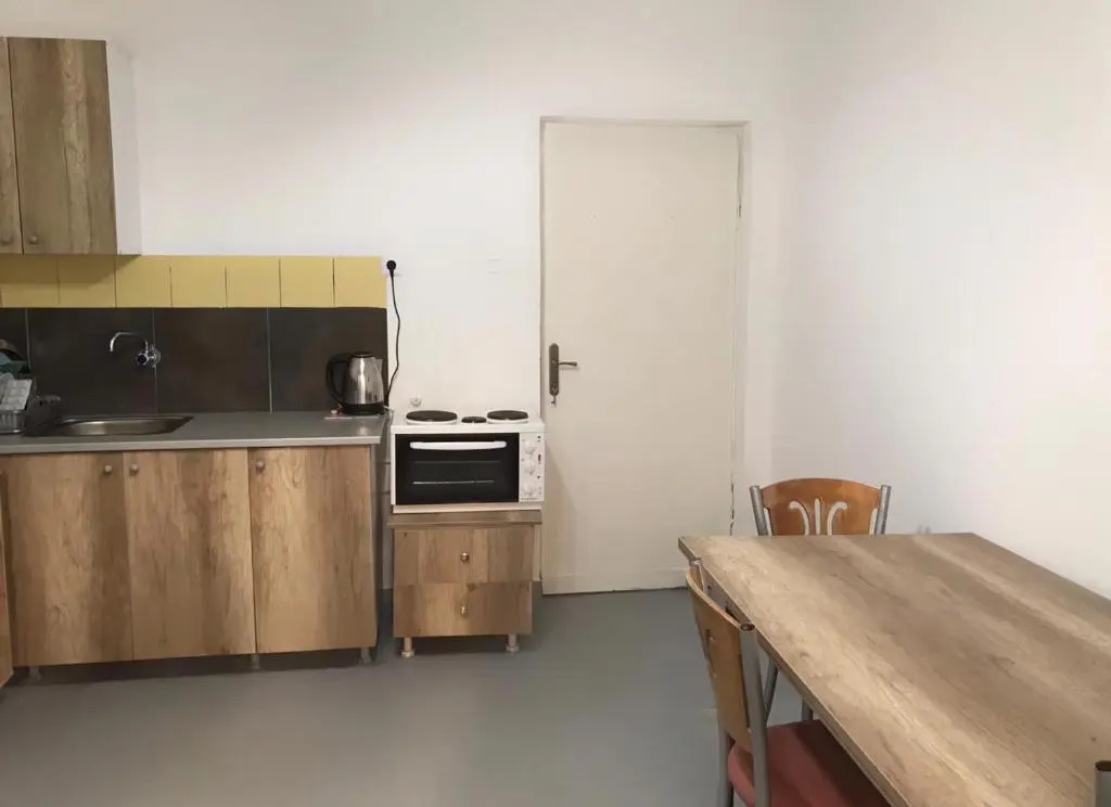 Villa 355