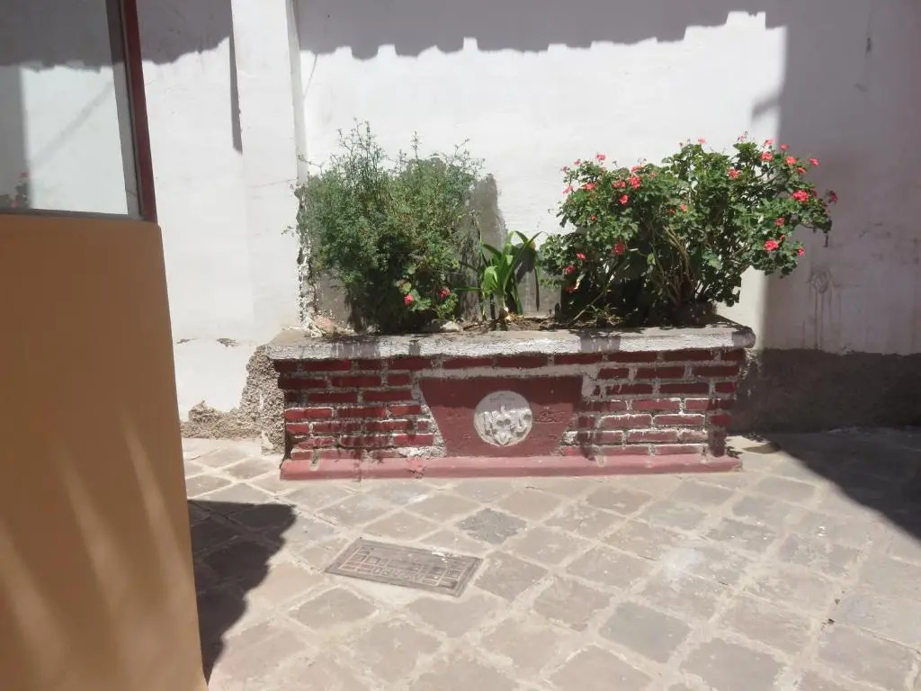 Tinki Hostel