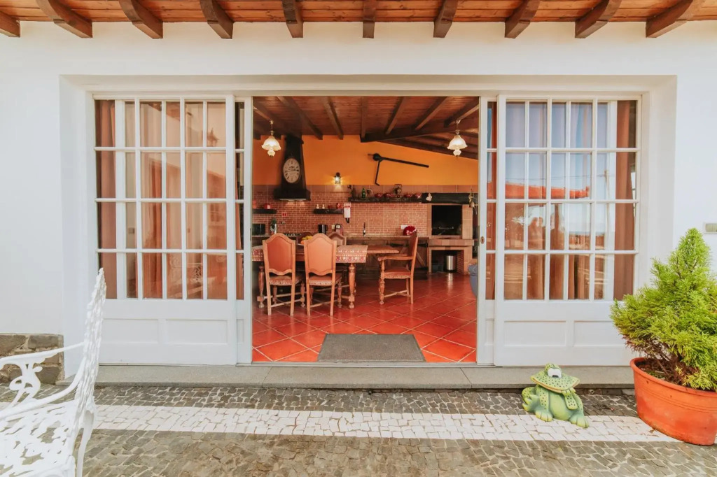 Villa Matta by Amazing Madeira