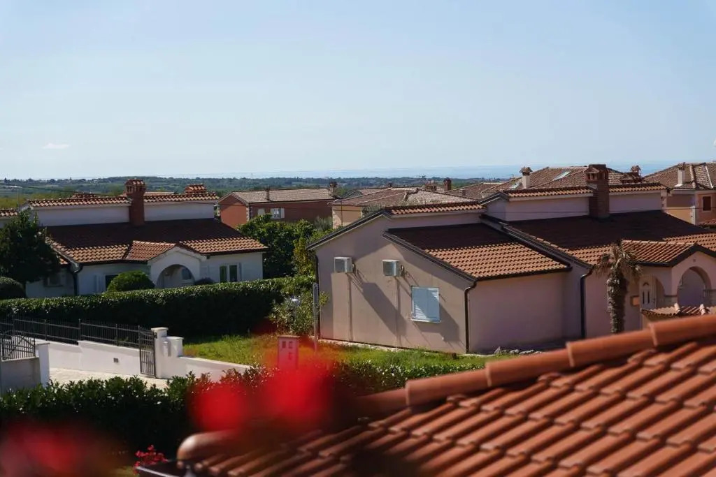 Villa Landa