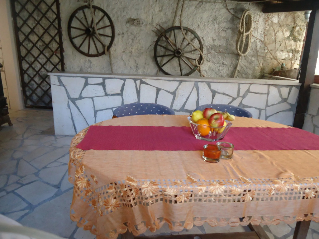 Joy Apartments Old Town Dubrovnik