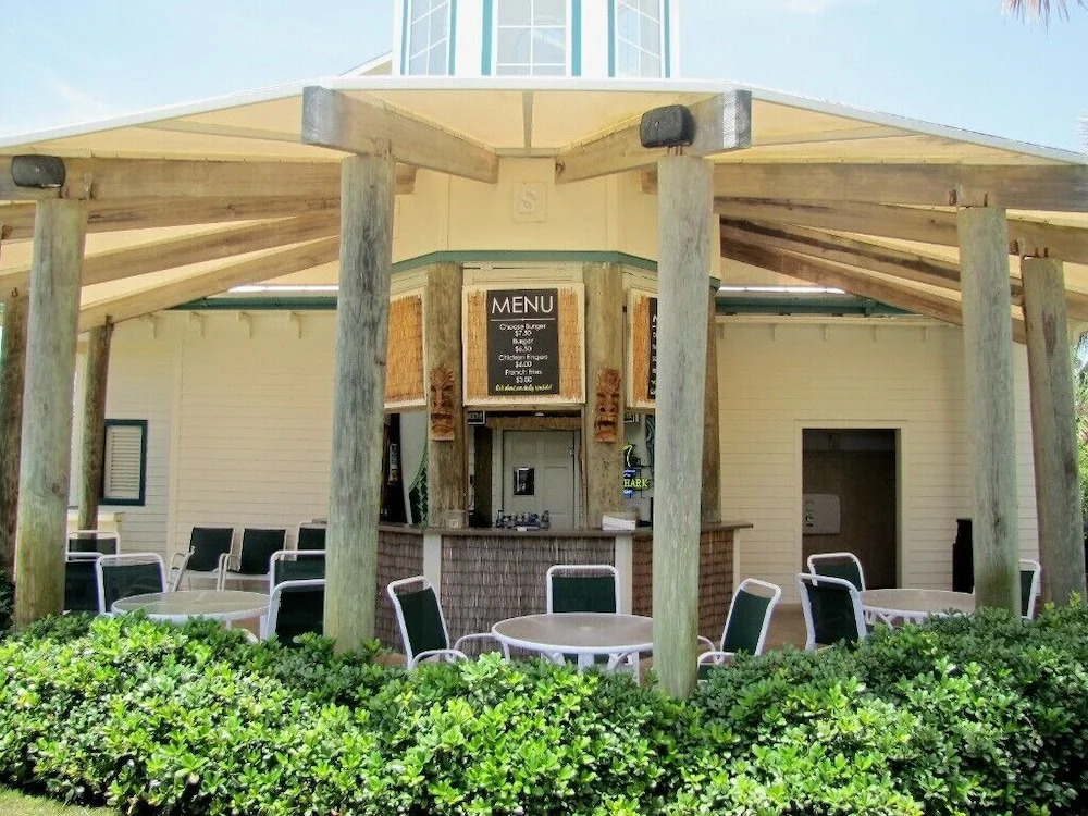 Sterling Shores 518 - 189389