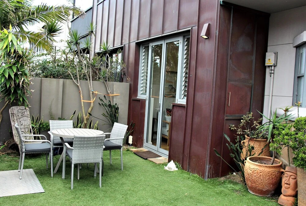 Bondi Beach Apartment - Wifi and Netflix