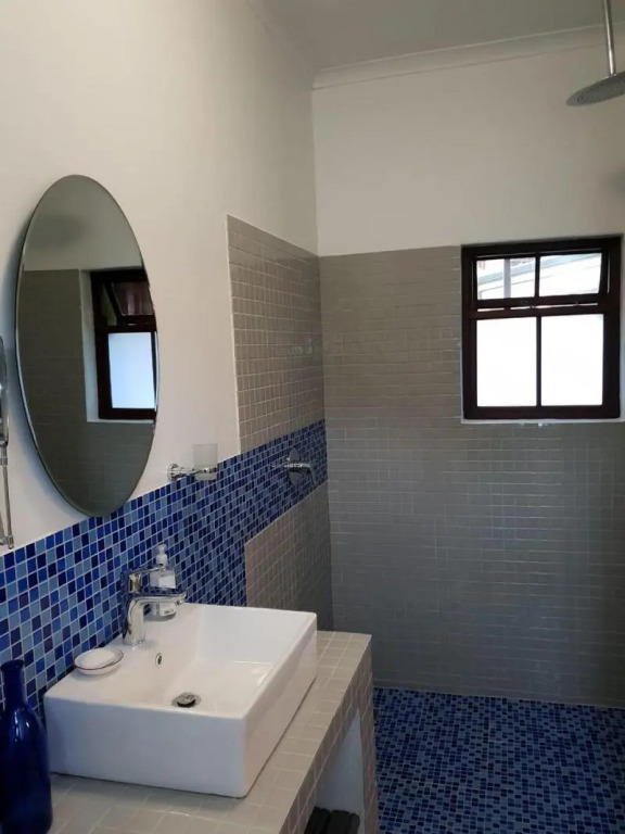 Port Del Mar Guesthouse