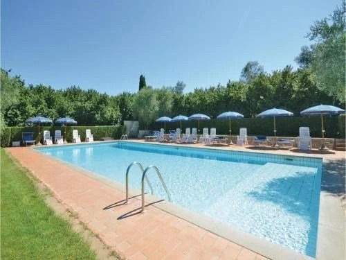 Casciano 8