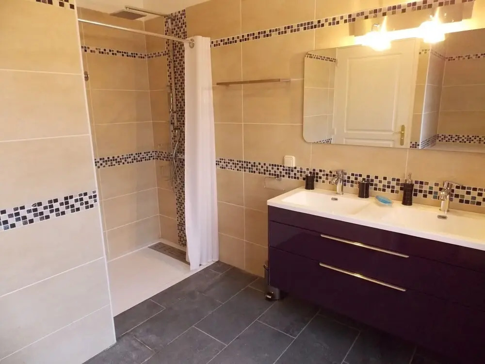 Residence Les Lataniers