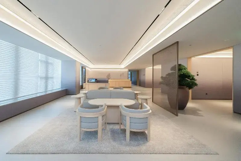 JI Hotel Guangzhou Huangpu Dasha East Subway Station