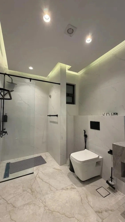 213 Tara-jre Jabal Al Lweibdeh With Stunning View