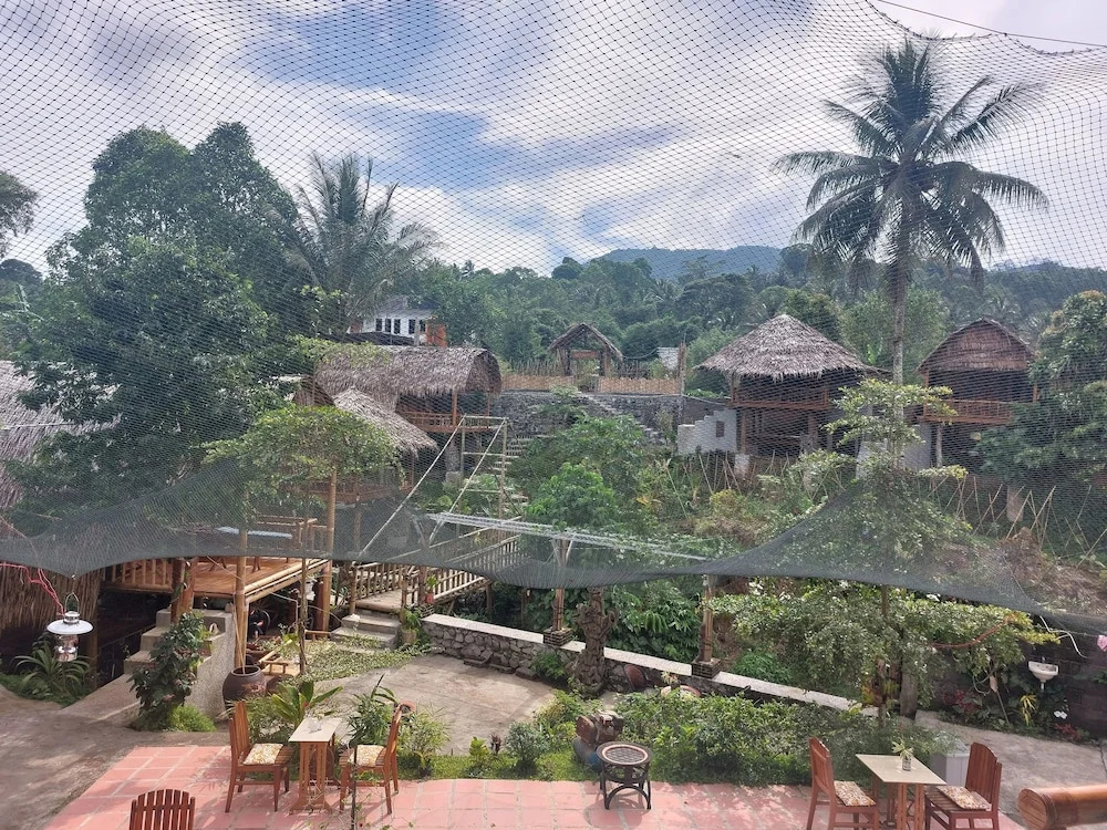 Hotel O Onong's Homestay Near Dodikjur Rindam XIII/Merdeka