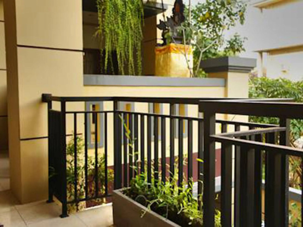 La'Mulya Guest House