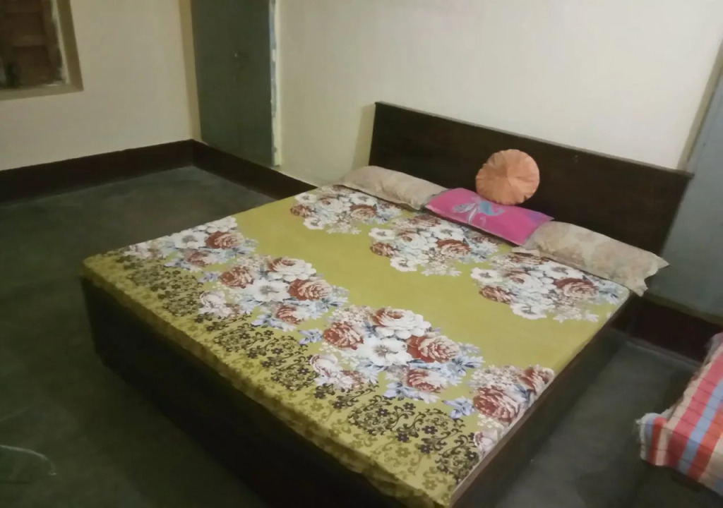 Gopal Home Stay & Guest House