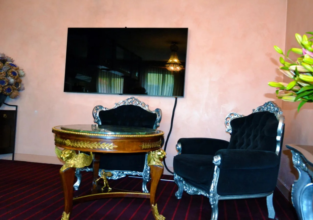 Hotel Adriatica