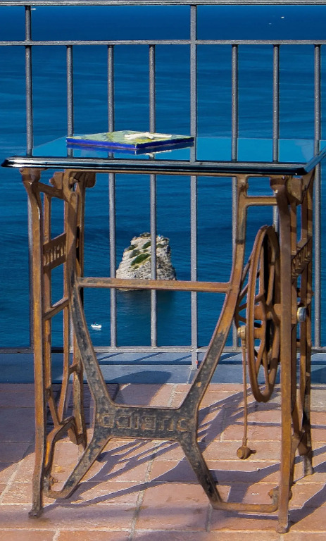 Villa Ketty Resort