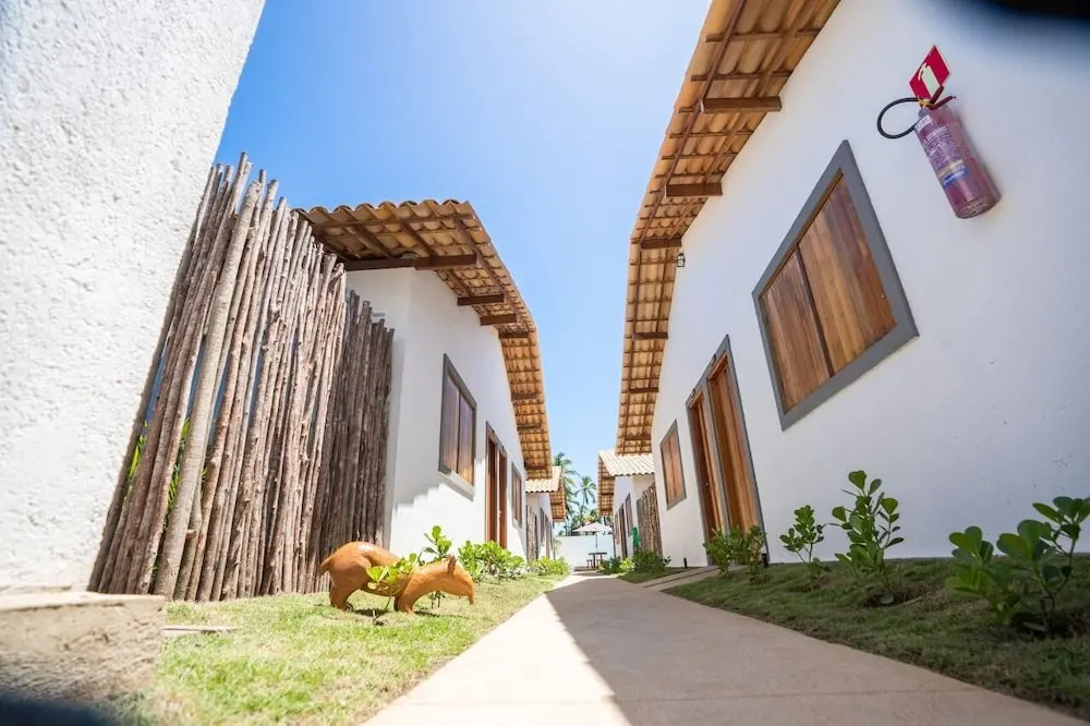 Villa Nahum 04 - São Miguel dos Milagres