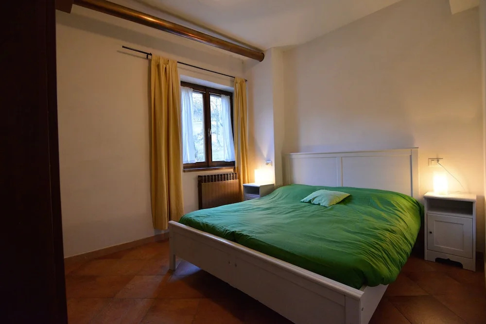 Casa Faè Dolomiti