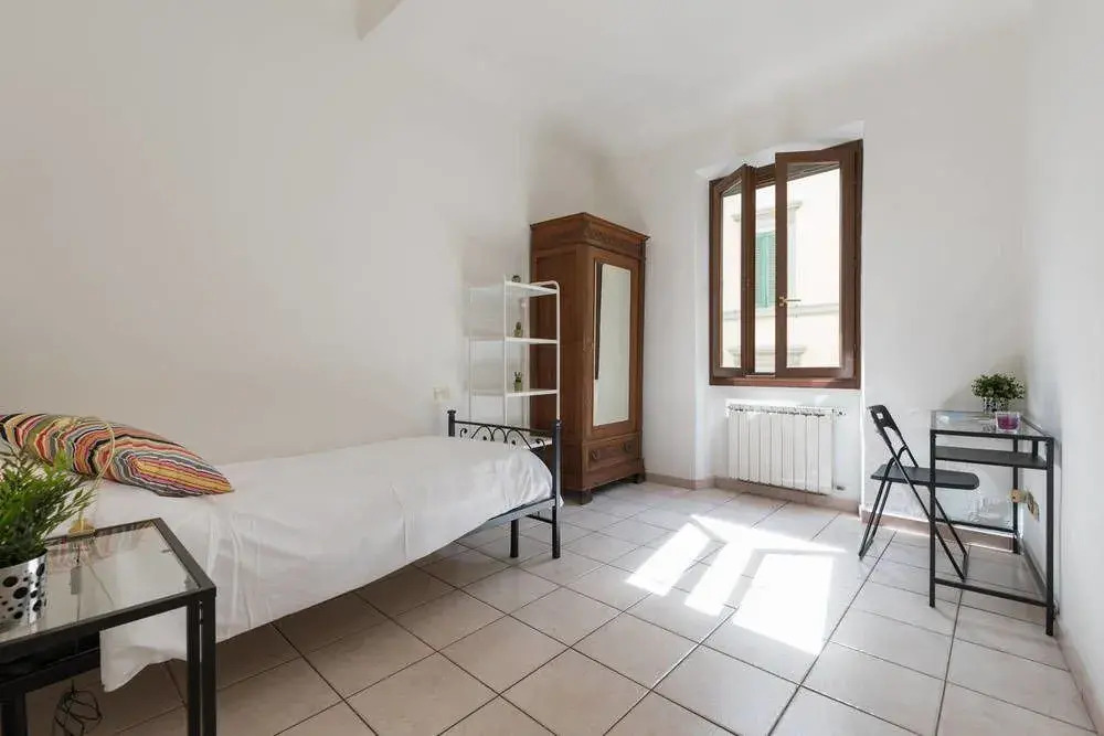 Hotel Nazionale