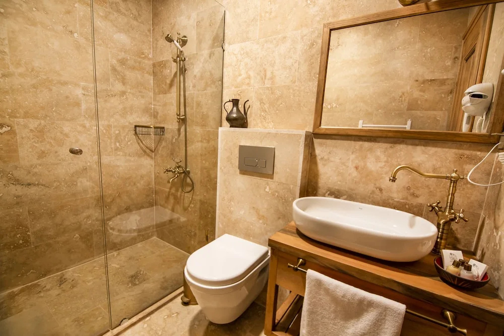 ikarus Cappadocia Hotel