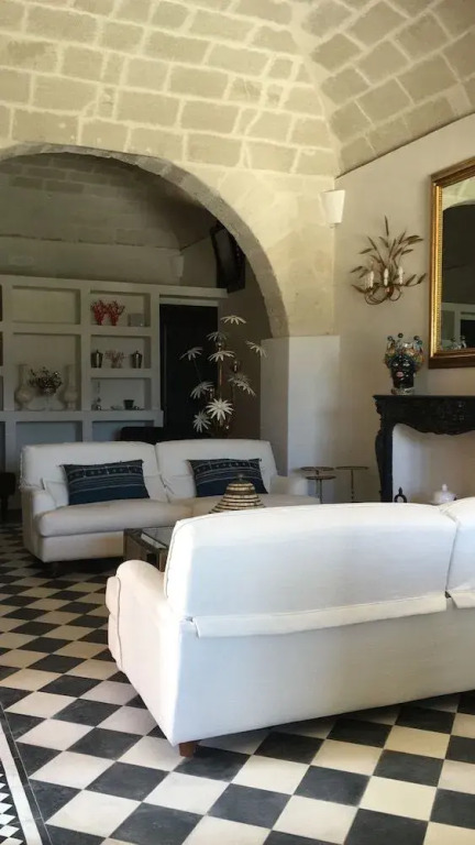 Il Baglio sullAcqua