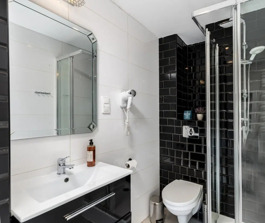 Z14 Boutique Residence - Krakow Old Town